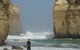 2-Day Great Ocean Road, Mornington Peninsula And Phillip Island Tour - thumb 14
