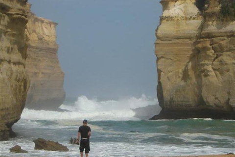 2-Day Great Ocean Road, Mornington Peninsula And Phillip Island Tour - Attractions Melbourne 14