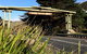 2-Day Great Ocean Road, Mornington Peninsula And Phillip Island Tour - thumb 15