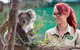 2-Day Phillip Island And Wilsons Promontory Tour From Melbourne - thumb 0