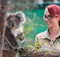 2-Day Phillip Island and Wilsons Promontory Tour from Melbourne - Attractions Melbourne