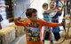 Kryal Castle Adventure Park Admission Ticket - thumb 5
