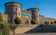Kryal Castle Adventure Park Admission Ticket - thumb 6