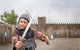 Kryal Castle Adventure Park Admission Ticket - thumb 3