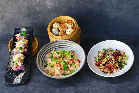 Indian Cooking Master Class - Attractions Melbourne 5