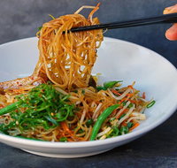 Ultimate Vegan Cooking Class 6 hours