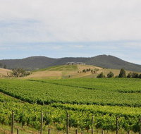 Private Tour to Mount Dandenong and Yarra Valley