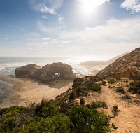 Mornington Peninsula Sightseeing and Bay Cruise - Attractions Melbourne
