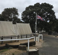 Sovereign Hill Goldfields and Museum Ballarat Victoria - Attractions Melbourne