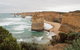 Melbourne Sightseeing Tour With Phillip Island Penguins And Great Ocean Road - thumb 5