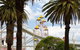 Melbourne Sightseeing Tour With Phillip Island Penguins And Great Ocean Road - thumb 3