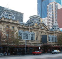 Private Melbourne City and Phillip Island Tours - Attractions Melbourne