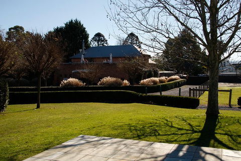 Half Day Yarra Valley Winery Day Trip From Melbourne - Attractions Melbourne 3