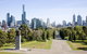 Melbourne City Tour And Half Day Yarra Valley In One Day - thumb 0