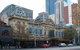 Melbourne City Tour And Half Day Yarra Valley In One Day - thumb 7