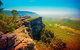 Grampians National Park Day Trip From Melbourne - thumb 0