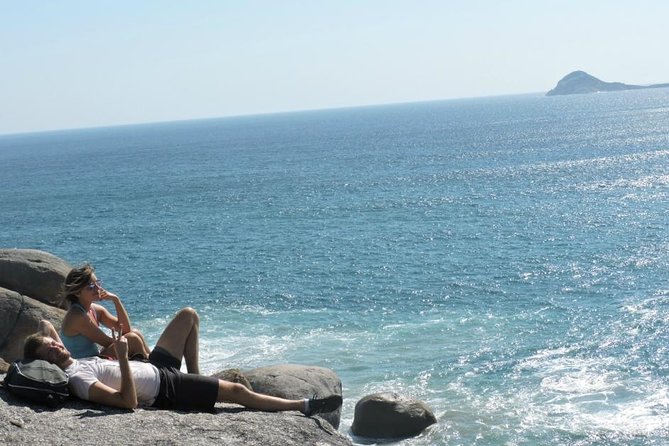 Wilsons Promontory Melbourne
