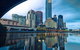 River Gardens Melbourne Sightseeing Cruise - thumb 1