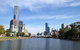 River Gardens Melbourne Sightseeing Cruise - thumb 7