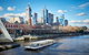 River Gardens Melbourne Sightseeing Cruise - thumb 6