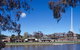 River Gardens Melbourne Sightseeing Cruise - thumb 3