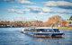 River Gardens Melbourne Sightseeing Cruise - thumb 2