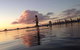 St Kilda Stand-Up Paddle Board Rental - thumb 1