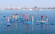 St Kilda Stand-Up Paddle Board Rental - thumb 0
