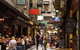 Melbourne City Full-Day Tour Including Lanes And Arcades Walk - thumb 1
