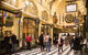 Melbourne City Full-Day Tour Including Lanes And Arcades Walk - thumb 0
