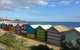 1-Day Custom Private Tour From Melbourne - thumb 0