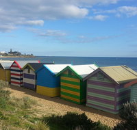 1-Day Custom Private Tour from Melbourne