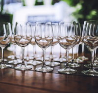 Customized private winery day tour in Mornington Peninsula at your own choices - Attractions Melbourne