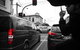 Joyride Around Fitzroy - thumb 3