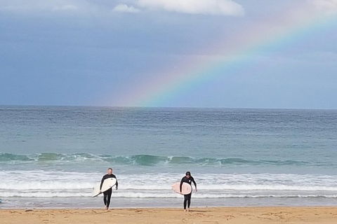 Pure Nature - Phillip Island, Penguins & Exclusive Wildlife Sanctuary Encounter - Attractions Melbourne 5