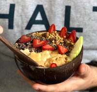 Vegan Food  Drink Walking Tour CBD