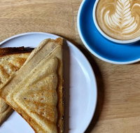 EXPRESS Vegan Food  Drink Walking Tour CBD