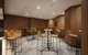 Melbourne Airport Plaza Premium Lounge - thumb 5