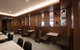 Melbourne Airport Plaza Premium Lounge - thumb 8