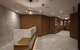 Melbourne Airport Plaza Premium Lounge - thumb 3