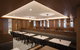 Melbourne Airport Plaza Premium Lounge - thumb 7