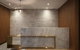 Melbourne Airport Plaza Premium Lounge - thumb 4