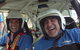 Victoria Rally Car Drive 2 Car Blast 16 Laps And Ride - thumb 3