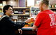 Beer Lovers\' Guide In Melbourne: Small Group Craft Beer Drink Tour - thumb 0