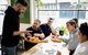Beer Lovers\' Guide In Melbourne: Small Group Craft Beer Drink Tour - thumb 2