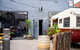 Beer Lovers\' Guide In Melbourne: Small Group Craft Beer Drink Tour - thumb 3