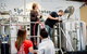 Beer Lovers\' Guide In Melbourne: Small Group Craft Beer Drink Tour - thumb 9