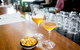 Beer Lovers\' Guide In Melbourne: Small Group Craft Beer Drink Tour - thumb 8
