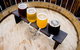 Beer Lovers\' Guide In Melbourne: Small Group Craft Beer Drink Tour - thumb 6