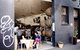 Beer Lovers\' Guide In Melbourne: Small Group Craft Beer Drink Tour - thumb 4